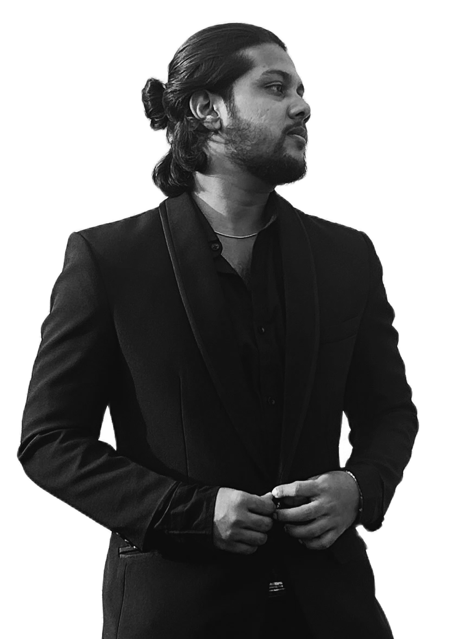 Bhanu Hasaranga